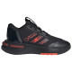 Adidas Marvel Spider Racer Adidas Marvel Spider Racer
